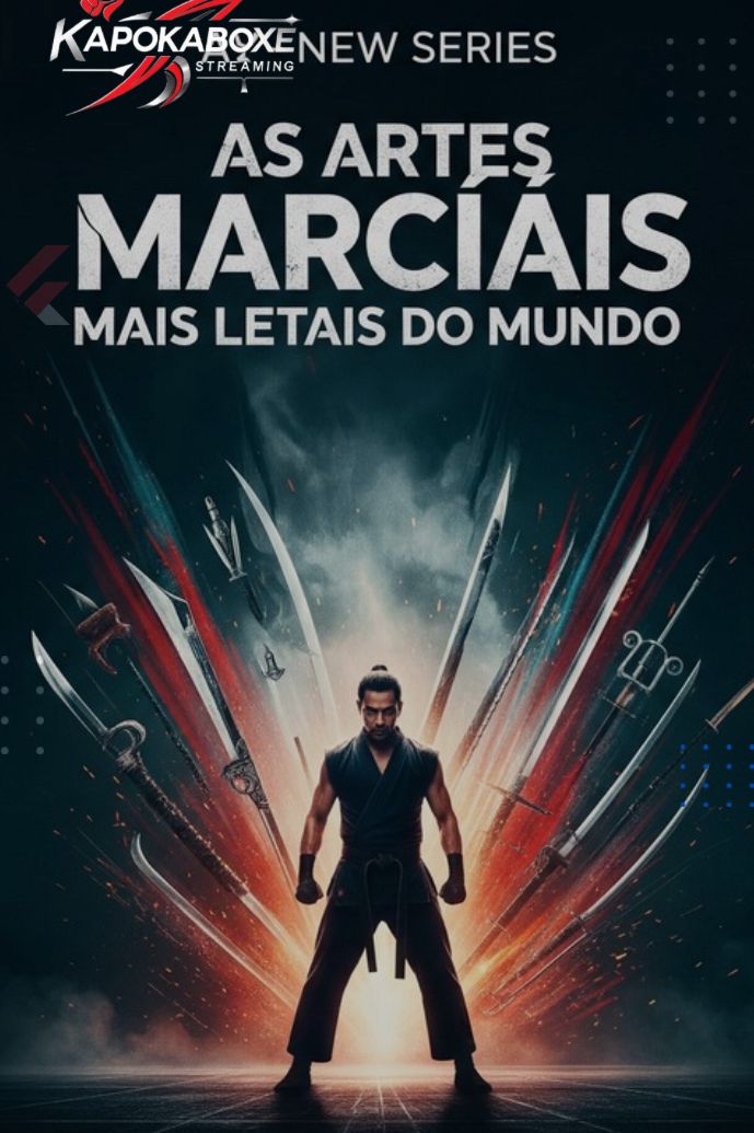 Próximo Lançamento 2