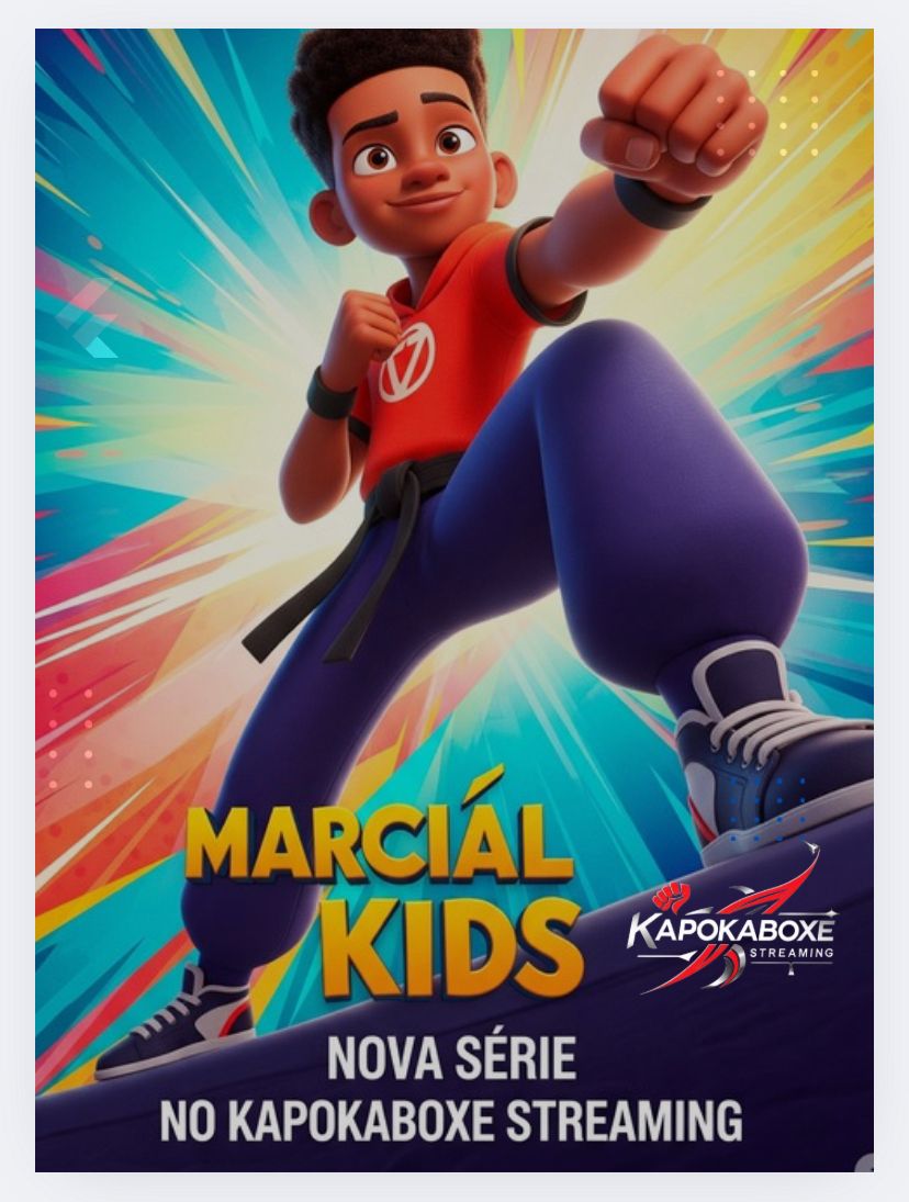 Próximo Lançamento 3