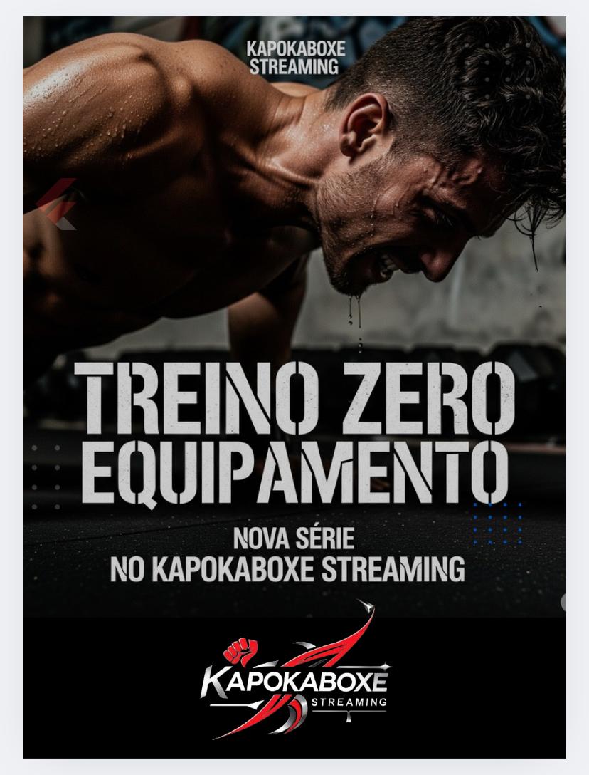 Próximo Lançamento 4